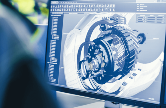 {{brizy_dc_image_alt imageSrc=