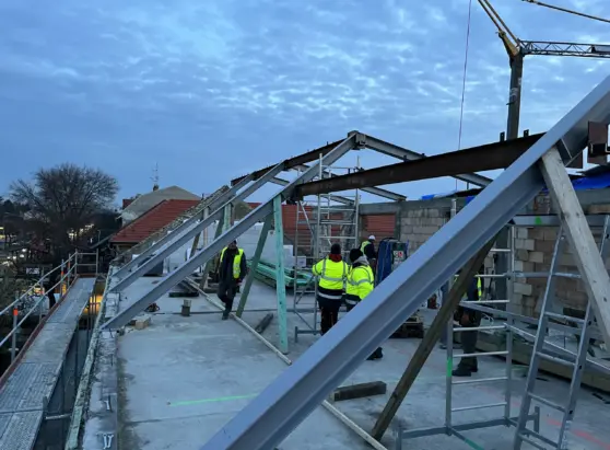 {{brizy_dc_image_alt imageSrc=