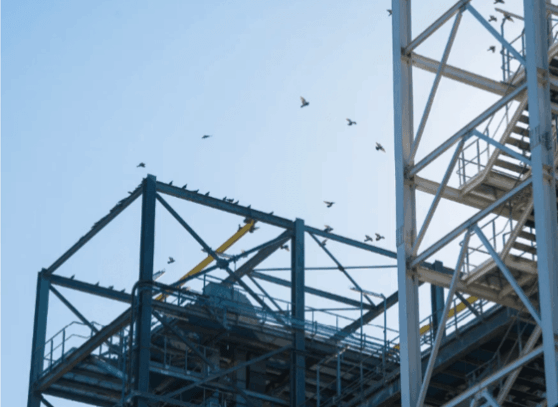GERECSE-acelszerkezet-allvanyok-