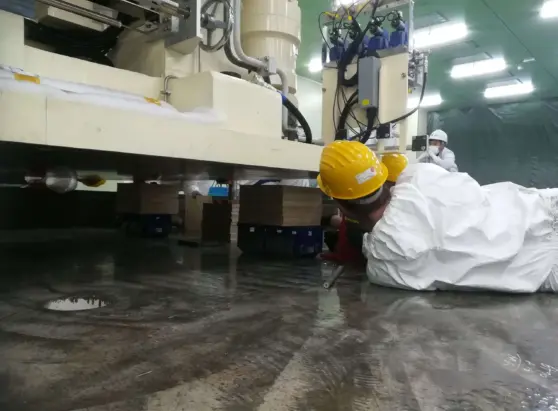 {{brizy_dc_image_alt imageSrc=